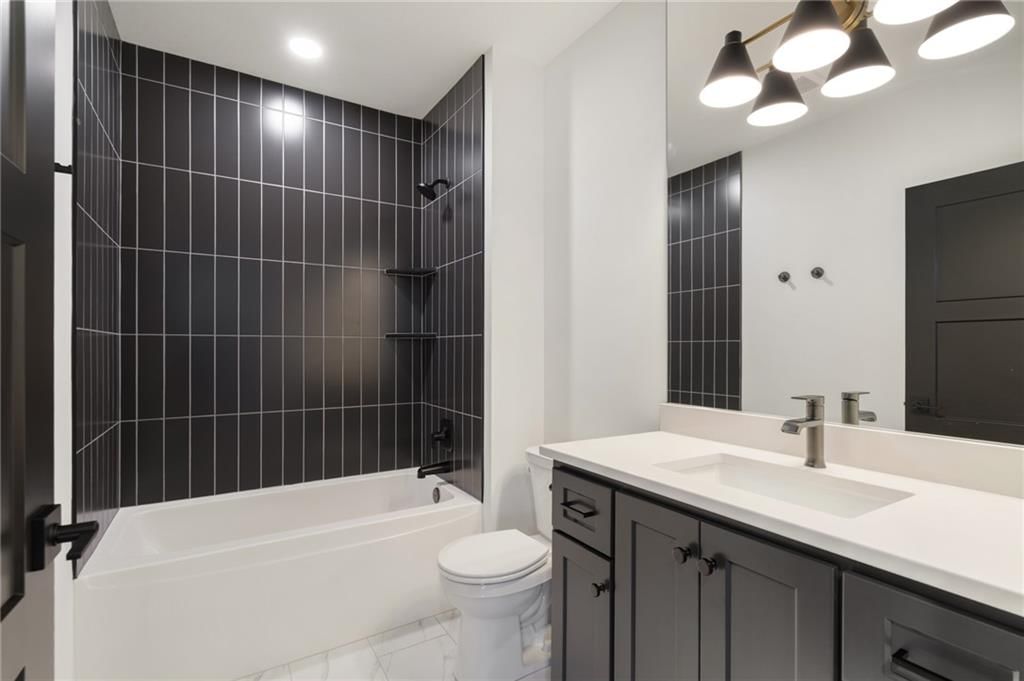 11289 S Sunray Drive — photo 50