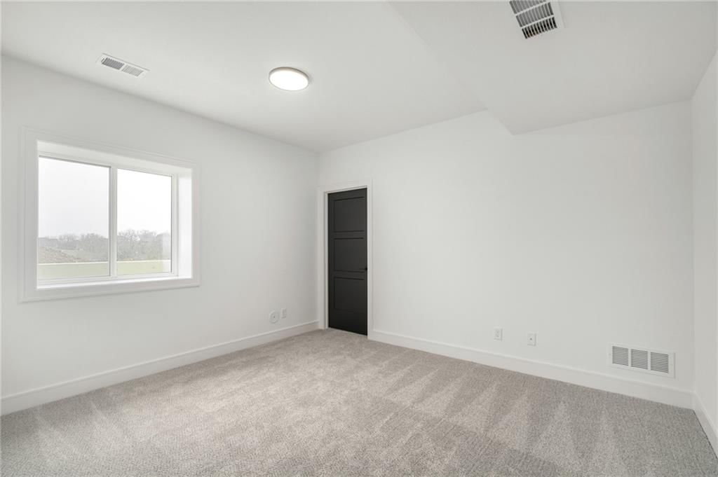 11289 S Sunray Drive — photo 51