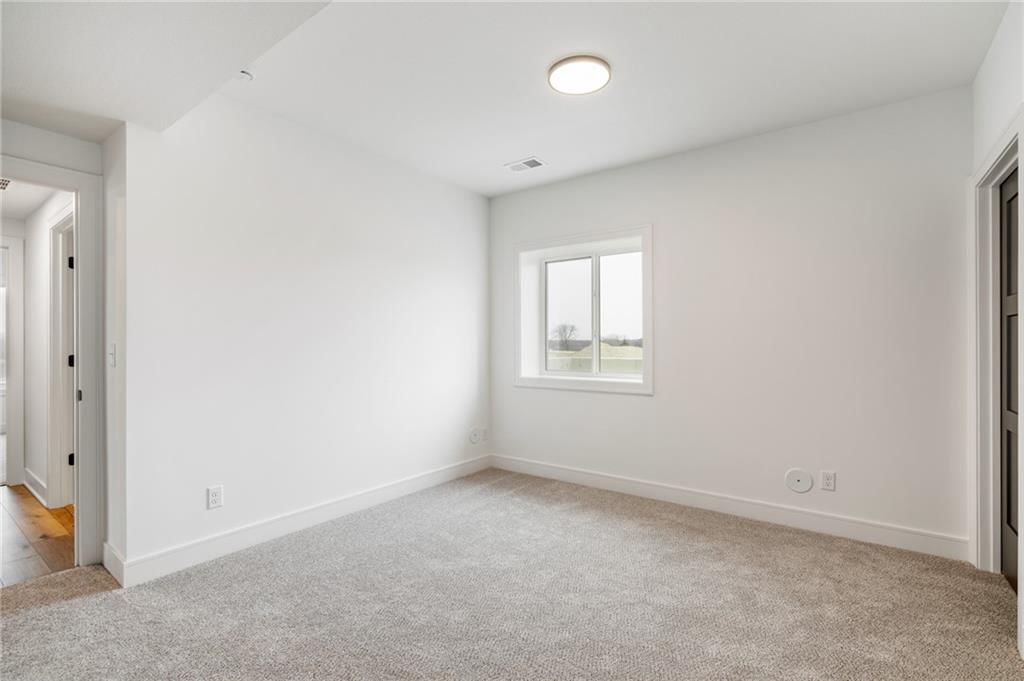 11289 S Sunray Drive — photo 52