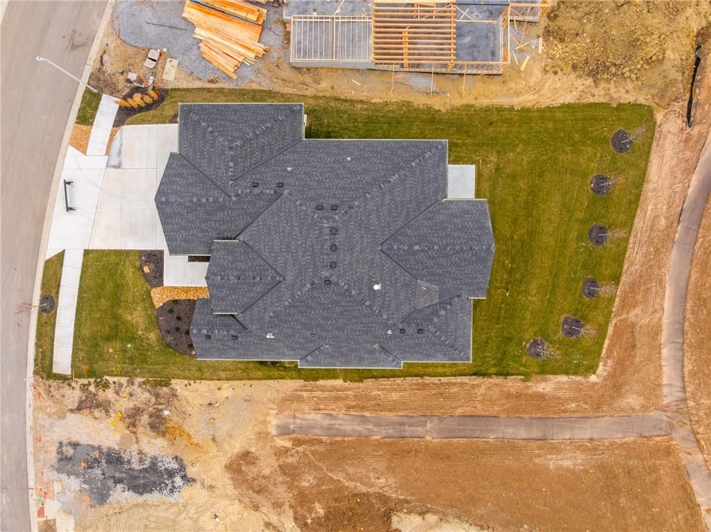 11289 S Sunray Drive — photo 62