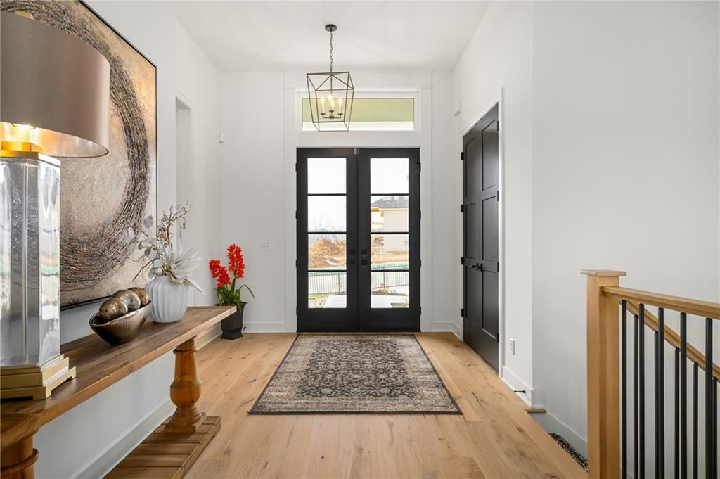 11233 S Sunray Drive — photo 4