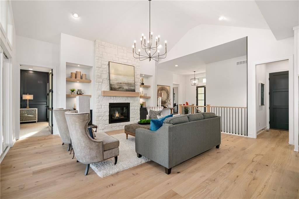 11233 S Sunray Drive — photo 10