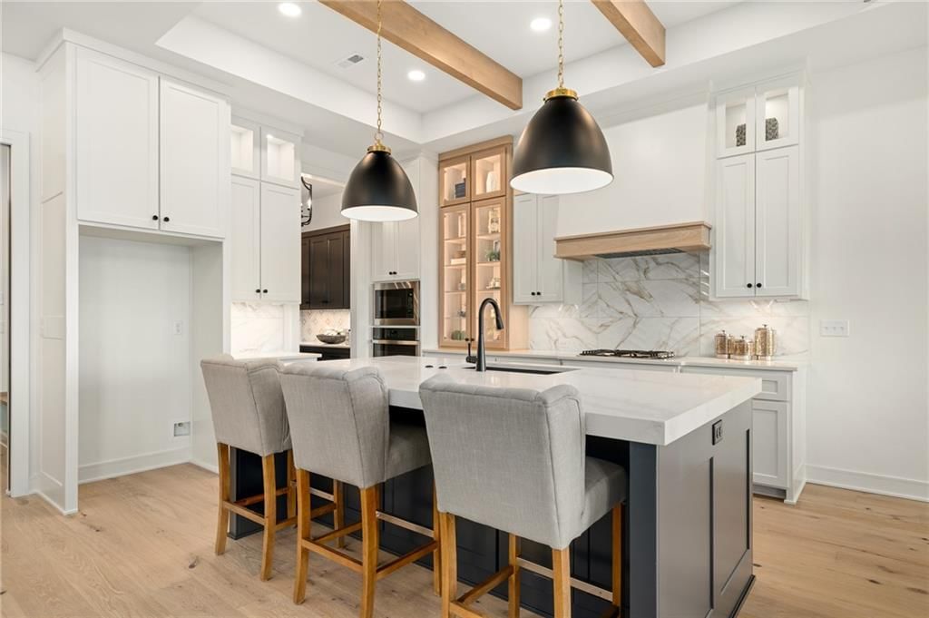 11233 S Sunray Drive — photo 12