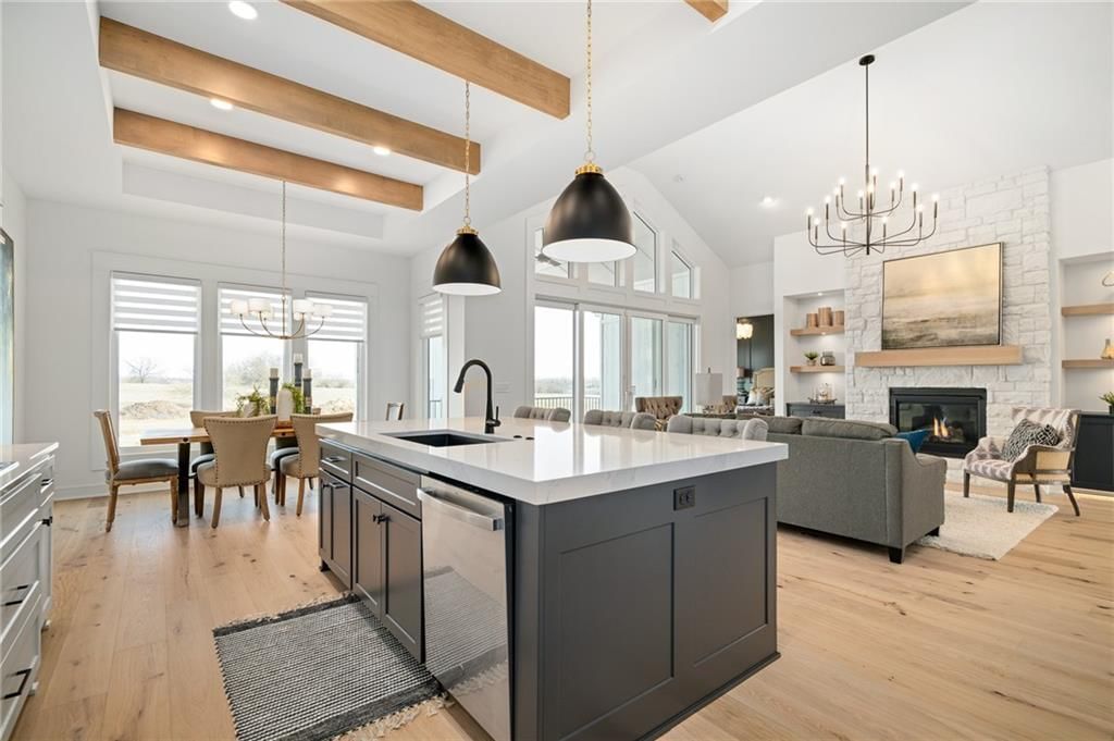 11233 S Sunray Drive — photo 17