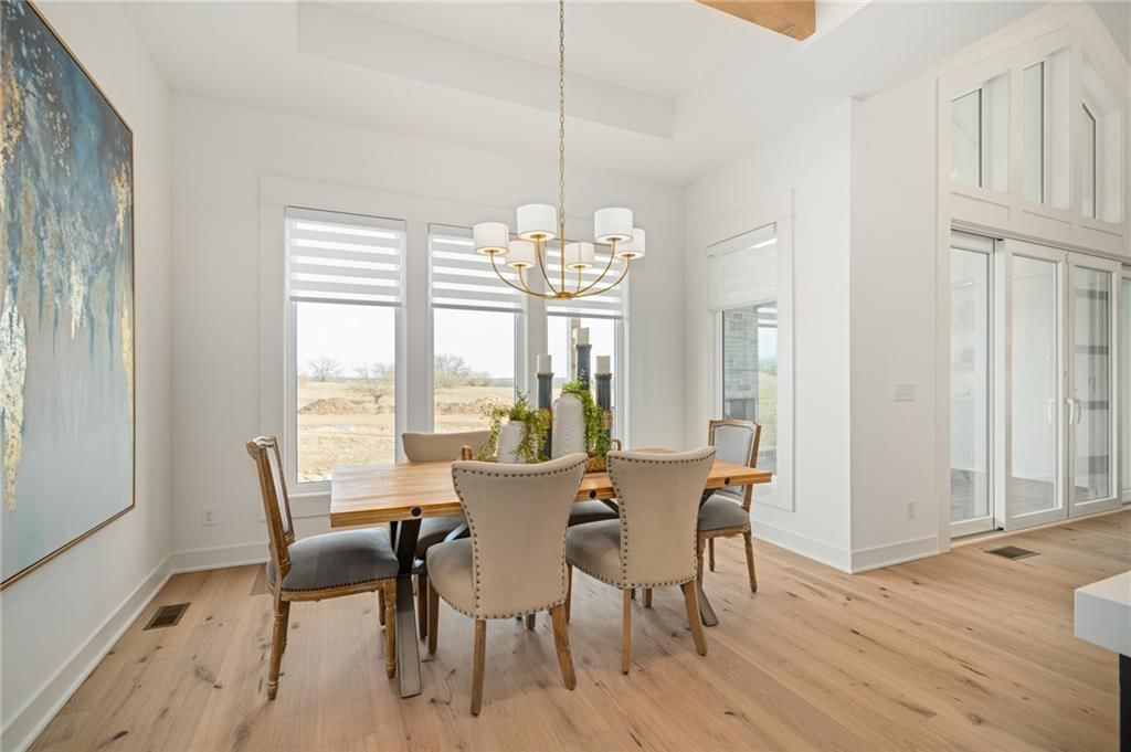 11233 S Sunray Drive — photo 21