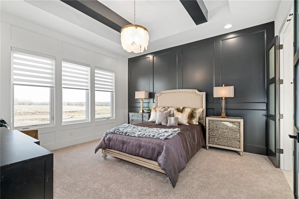 11233 S Sunray Drive — photo 22