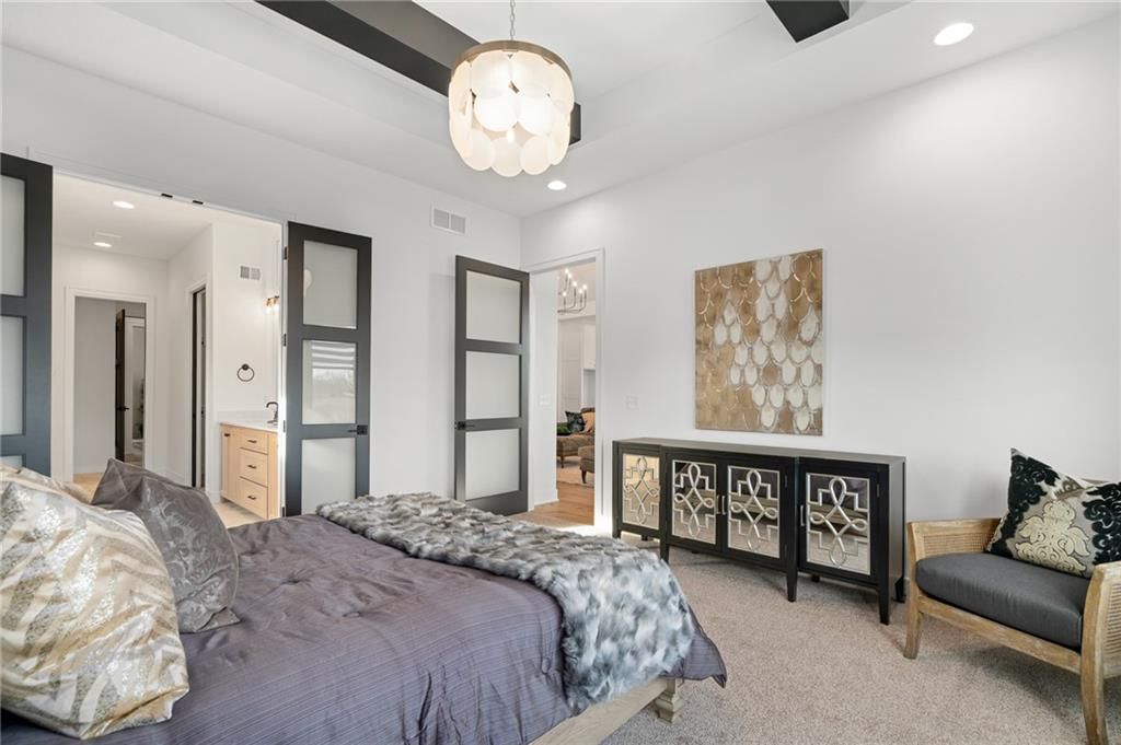 11233 S Sunray Drive — photo 23