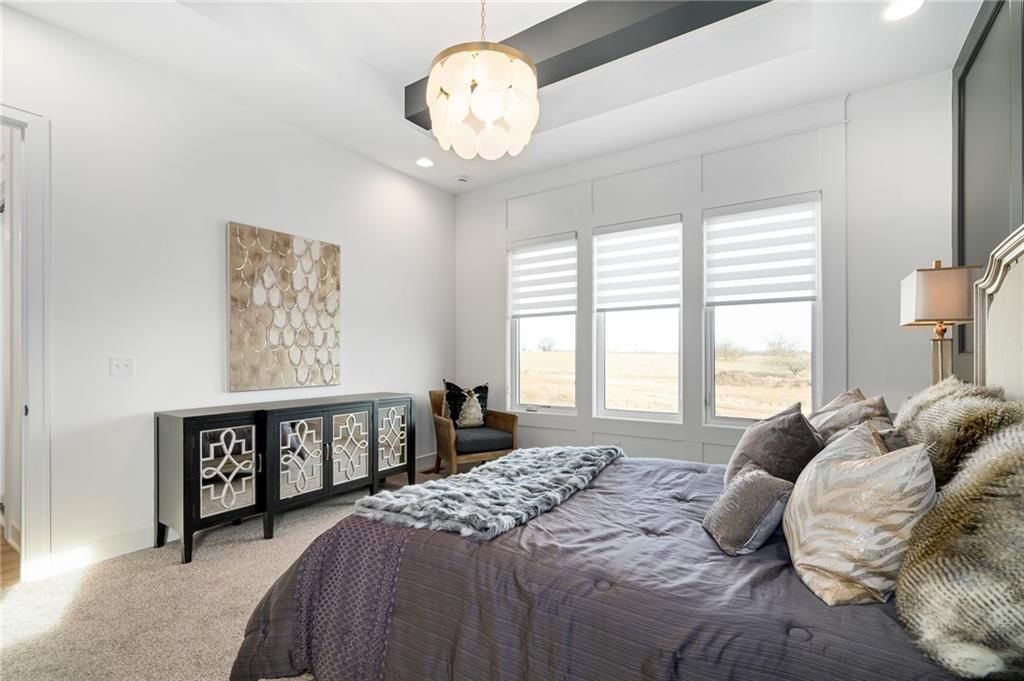 11233 S Sunray Drive — photo 24