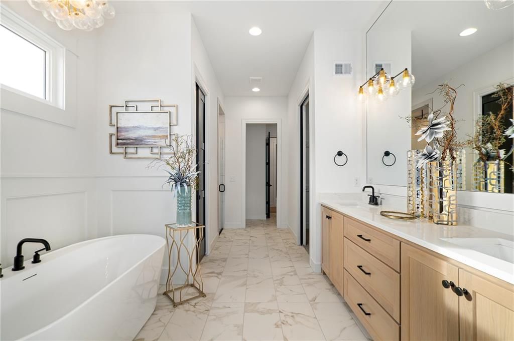 11233 S Sunray Drive — photo 25