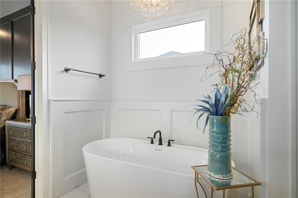 11233 S Sunray Drive — photo 26