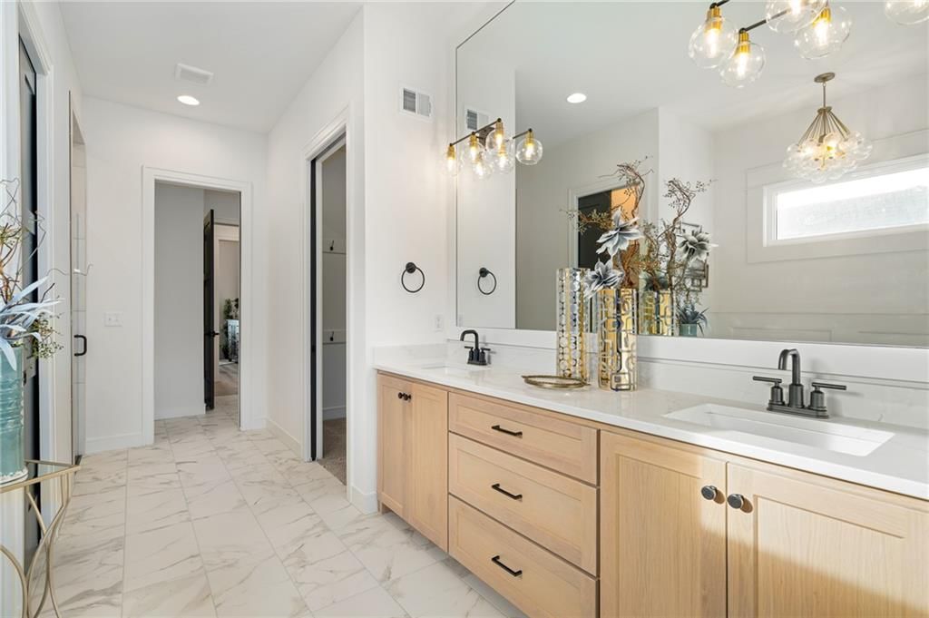 11233 S Sunray Drive — photo 27