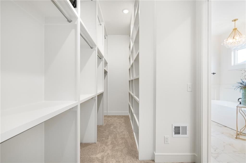 11233 S Sunray Drive — photo 28