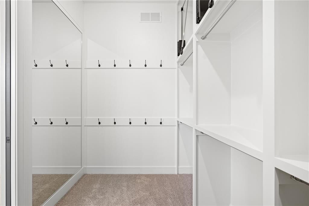 11233 S Sunray Drive — photo 29