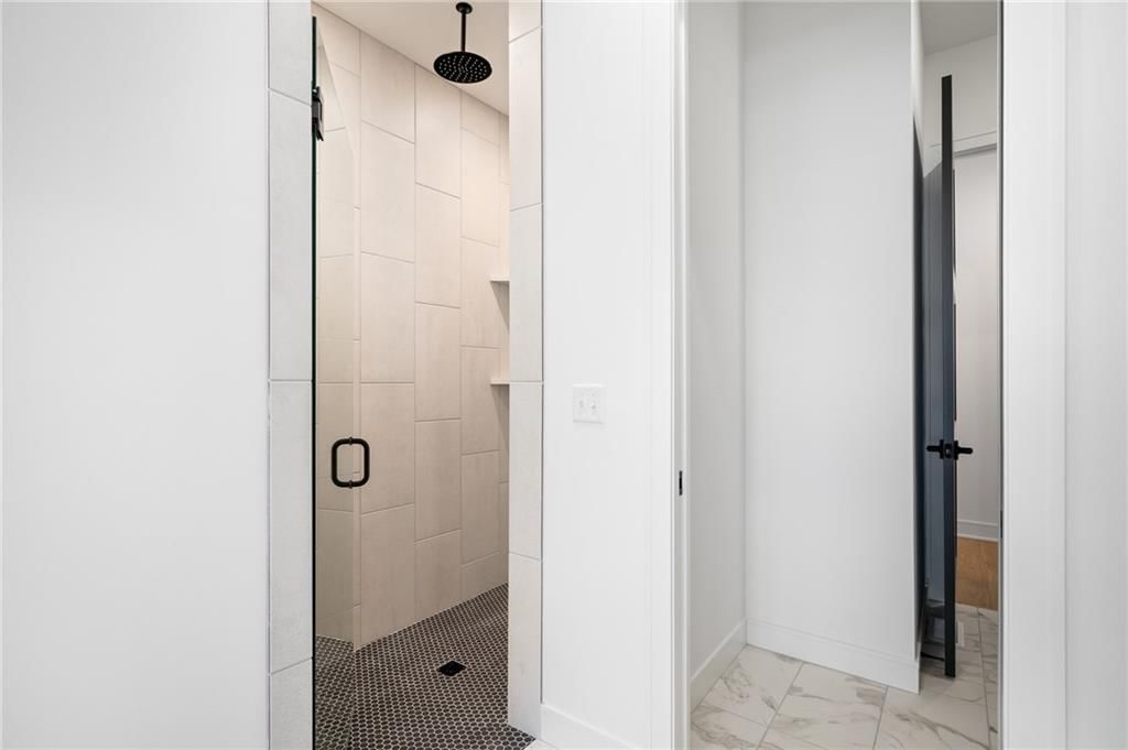11233 S Sunray Drive — photo 30