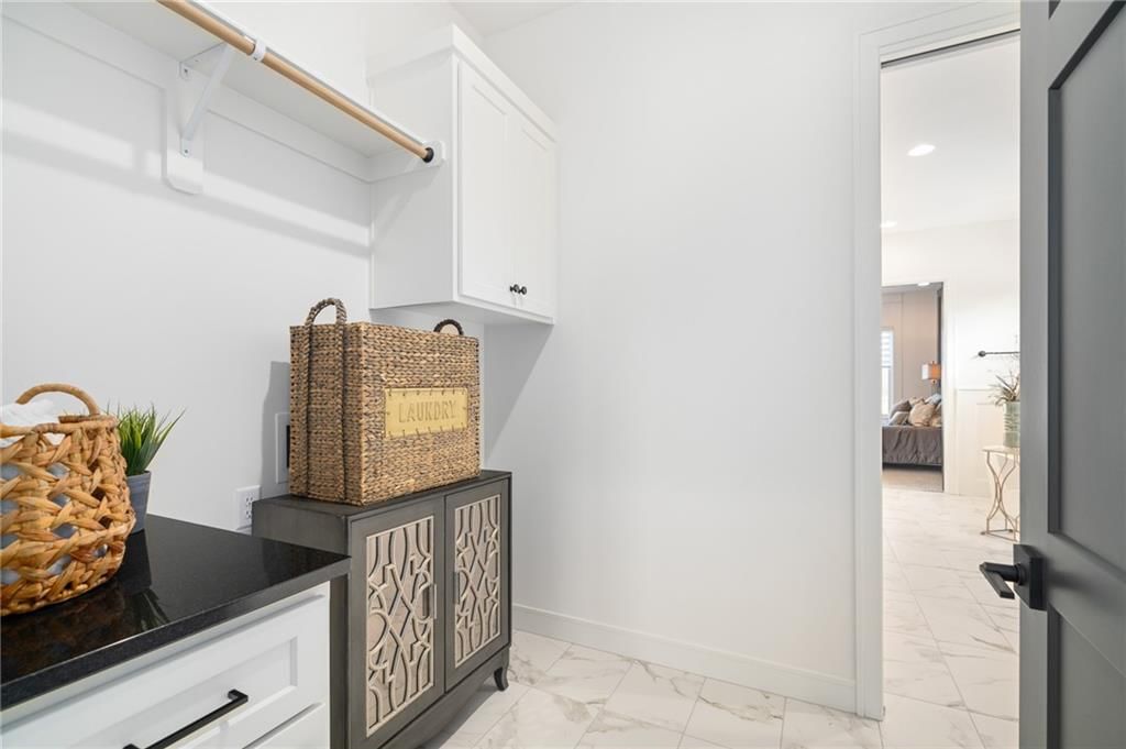11233 S Sunray Drive — photo 32