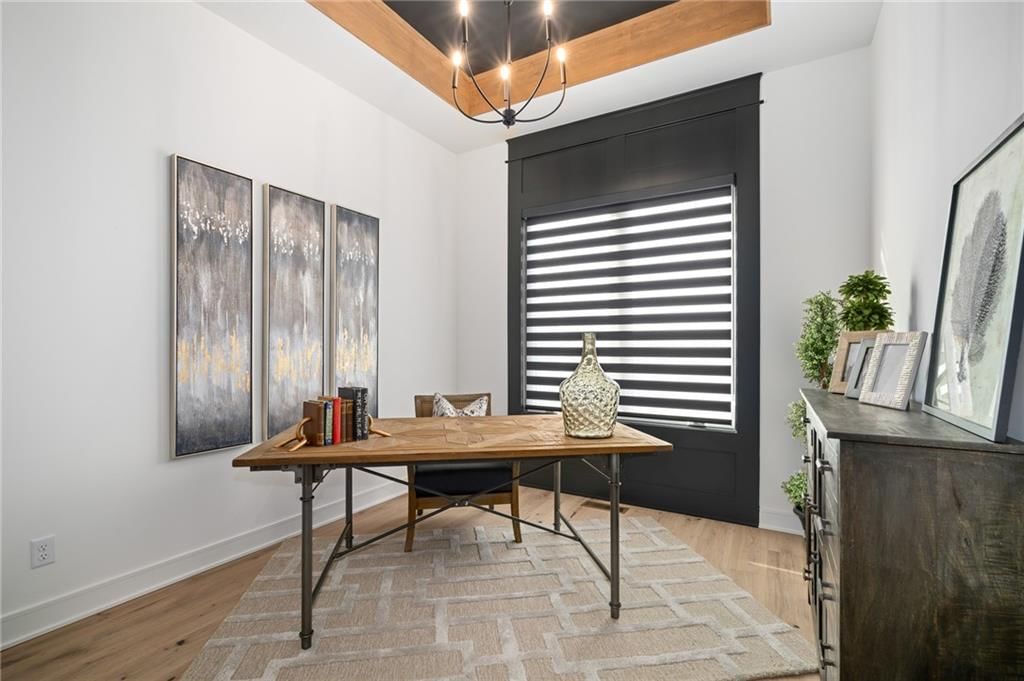 11233 S Sunray Drive — photo 33