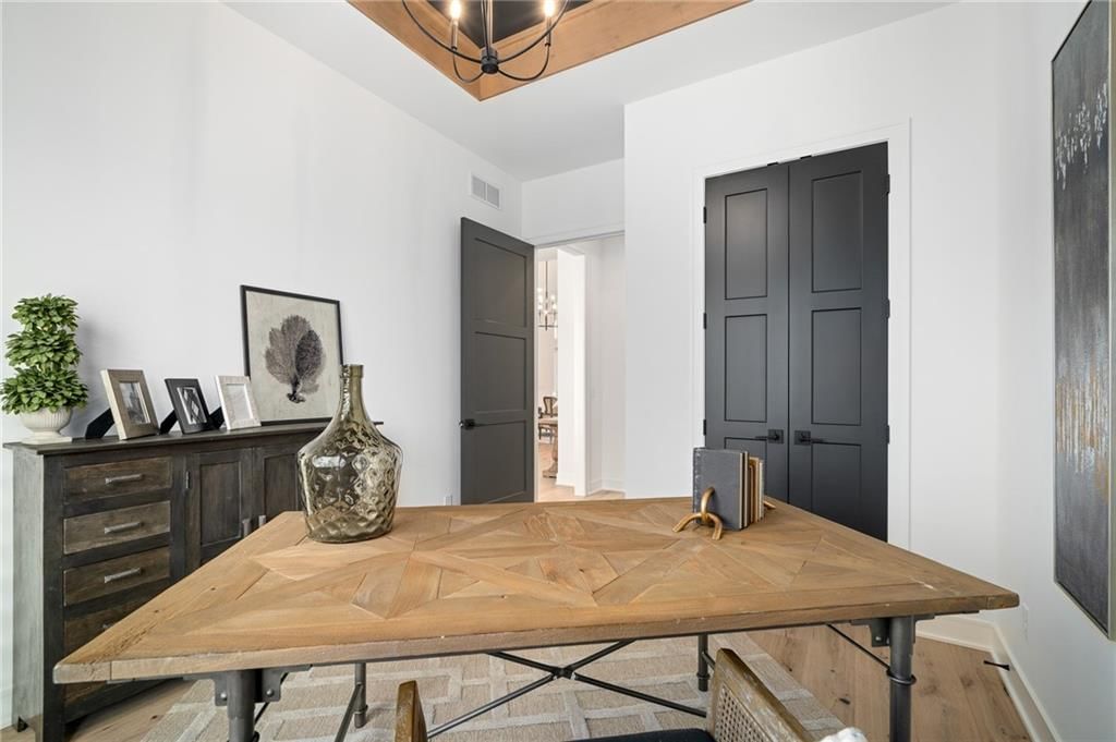 11233 S Sunray Drive — photo 34