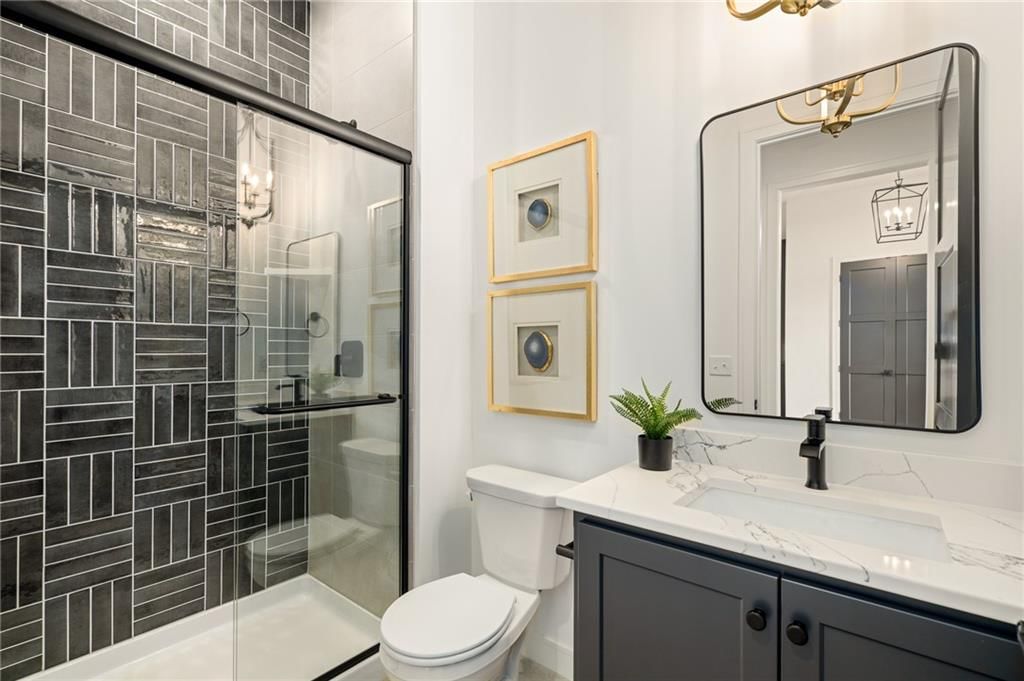 11233 S Sunray Drive — photo 35