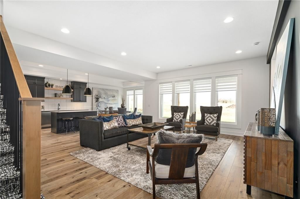 11233 S Sunray Drive — photo 36
