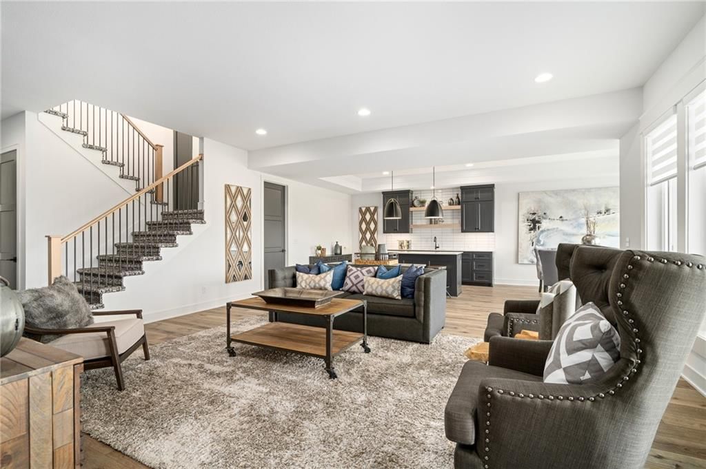 11233 S Sunray Drive — photo 38