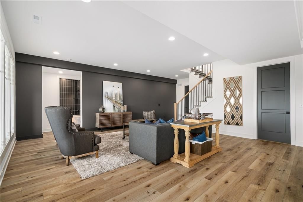 11233 S Sunray Drive — photo 40