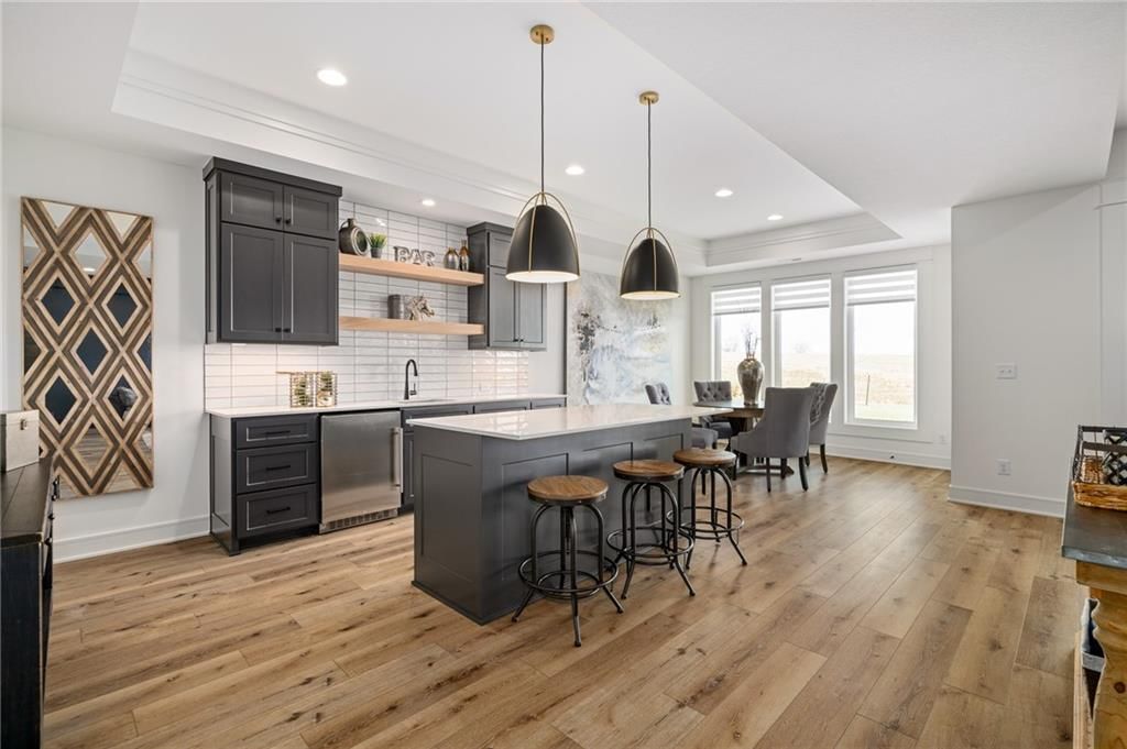 11233 S Sunray Drive — photo 41