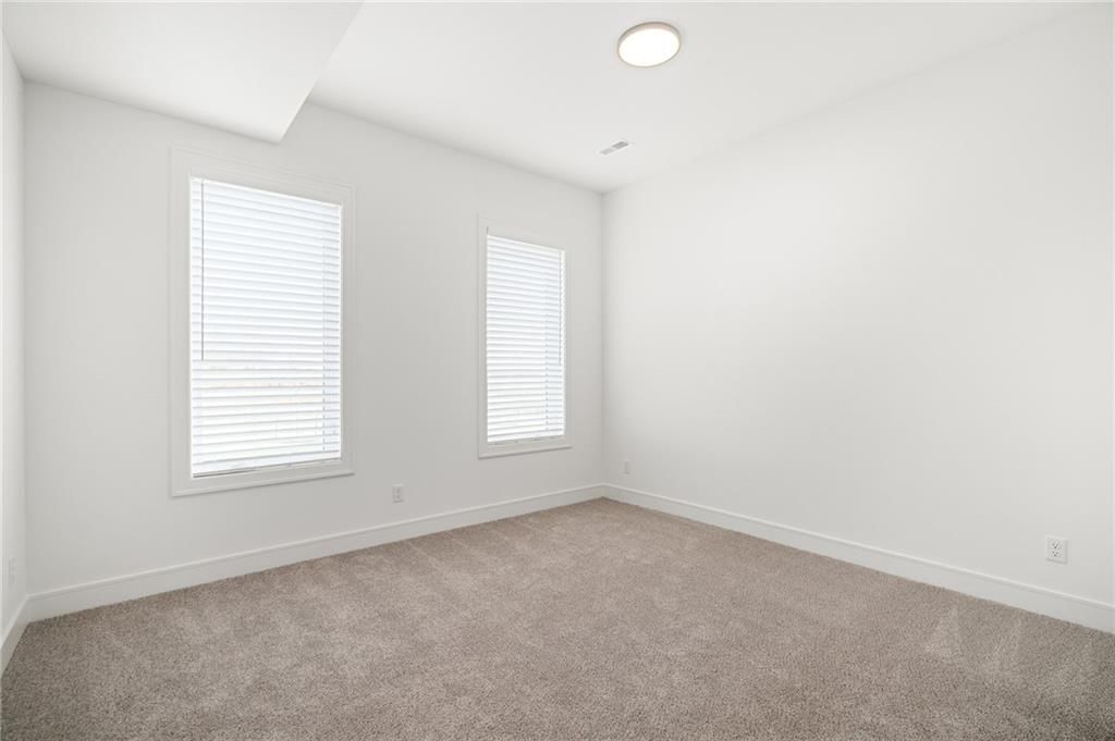 11233 S Sunray Drive — photo 46
