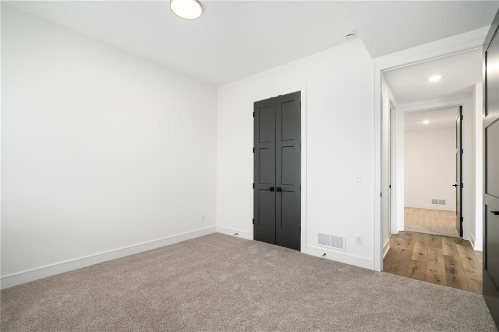 11233 S Sunray Drive — photo 47