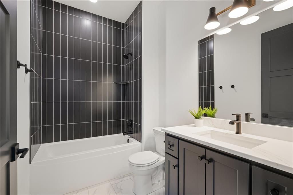 11233 S Sunray Drive — photo 48