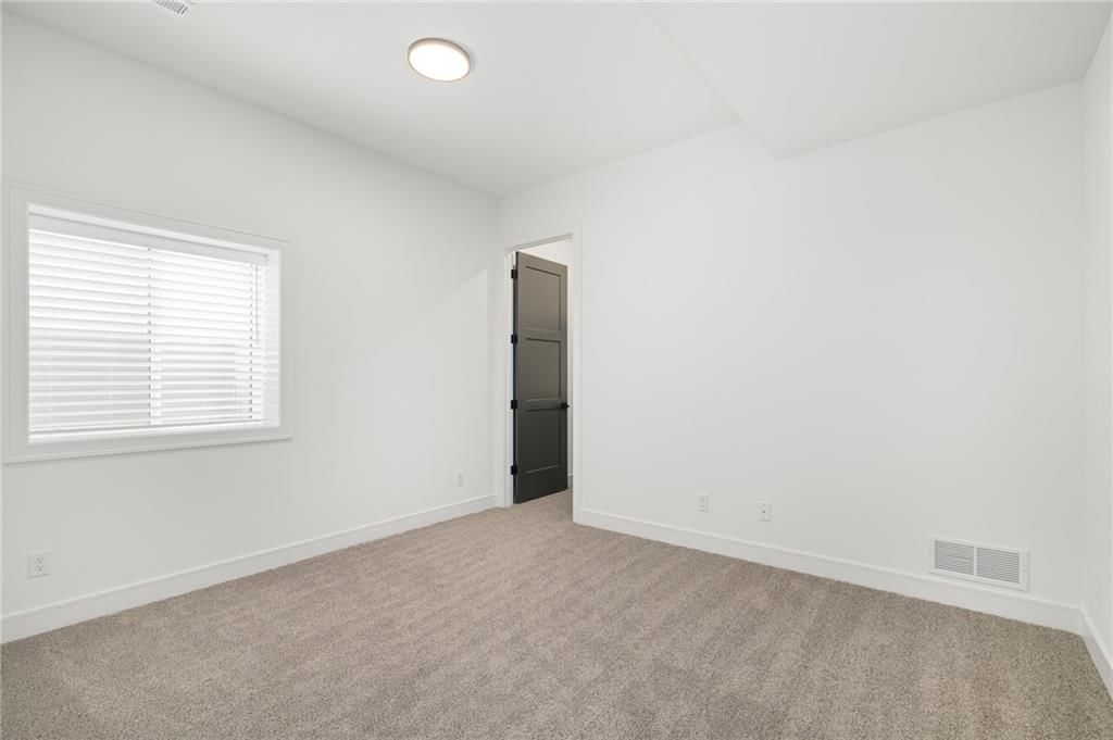 11233 S Sunray Drive — photo 49