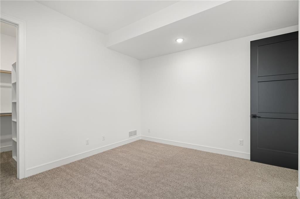 11233 S Sunray Drive — photo 50