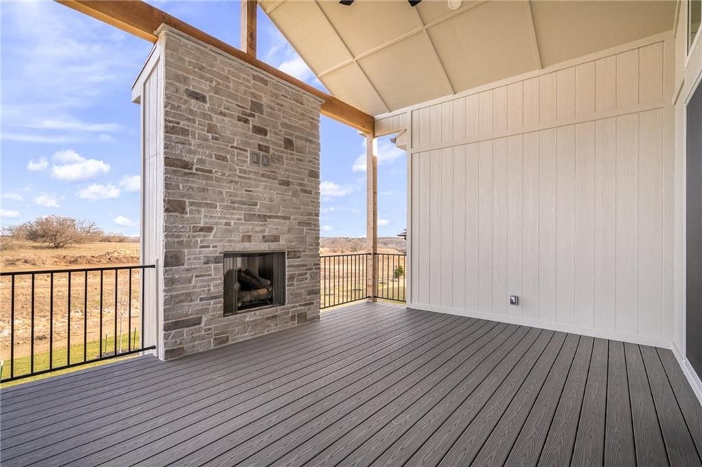 11233 S Sunray Drive — photo 52