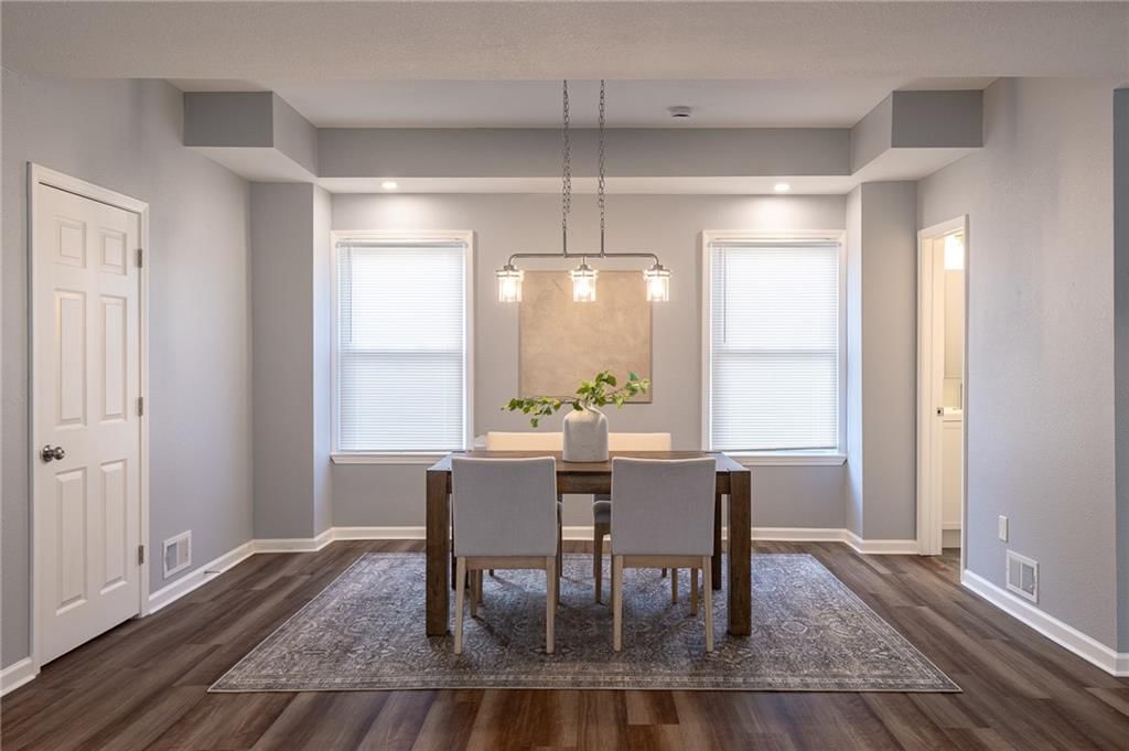 2707 PARK Avenue — photo 13