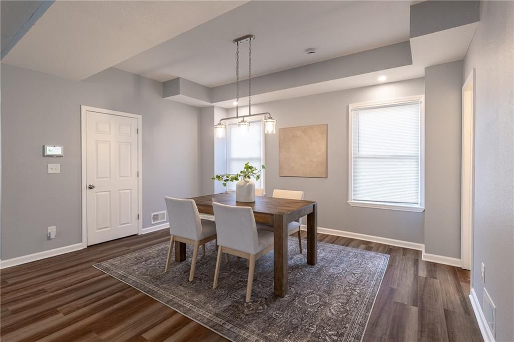 2707 PARK Avenue — photo 14