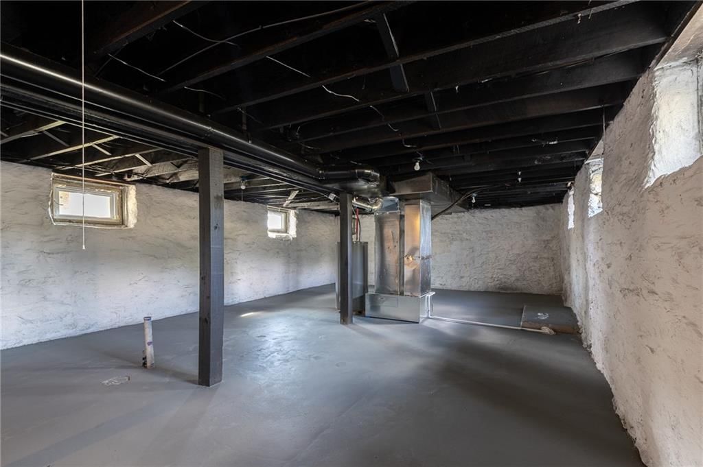 2707 PARK Avenue — photo 21