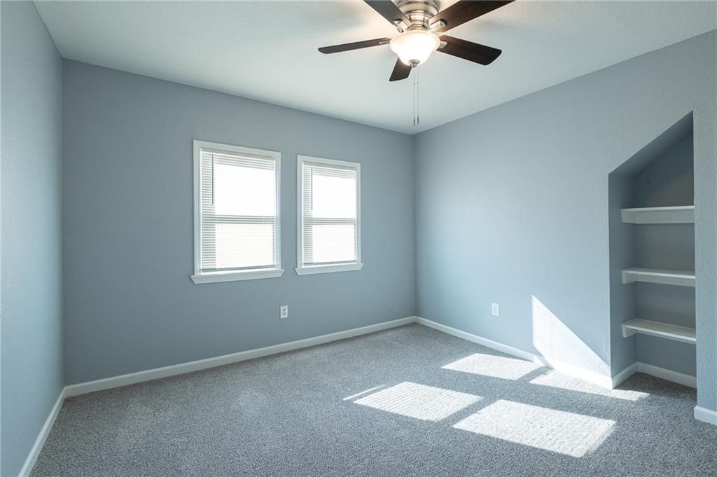 2707 PARK Avenue — photo 22