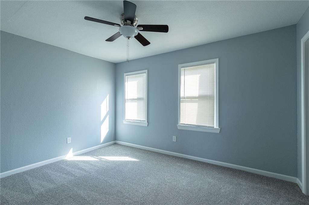 2707 PARK Avenue — photo 23