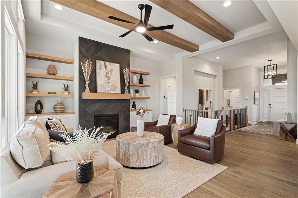 11221 S Sunray Drive — photo 9
