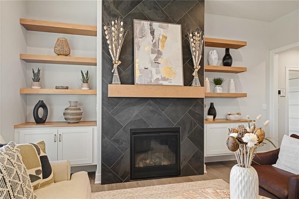11221 S Sunray Drive — photo 10