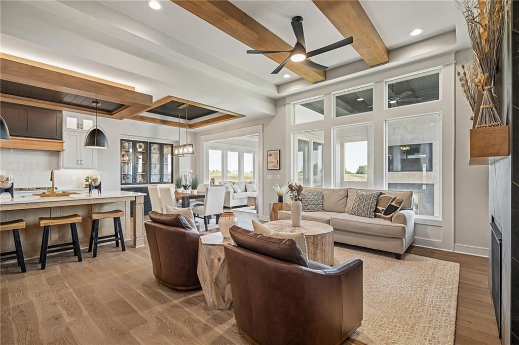 11221 S Sunray Drive — photo 12