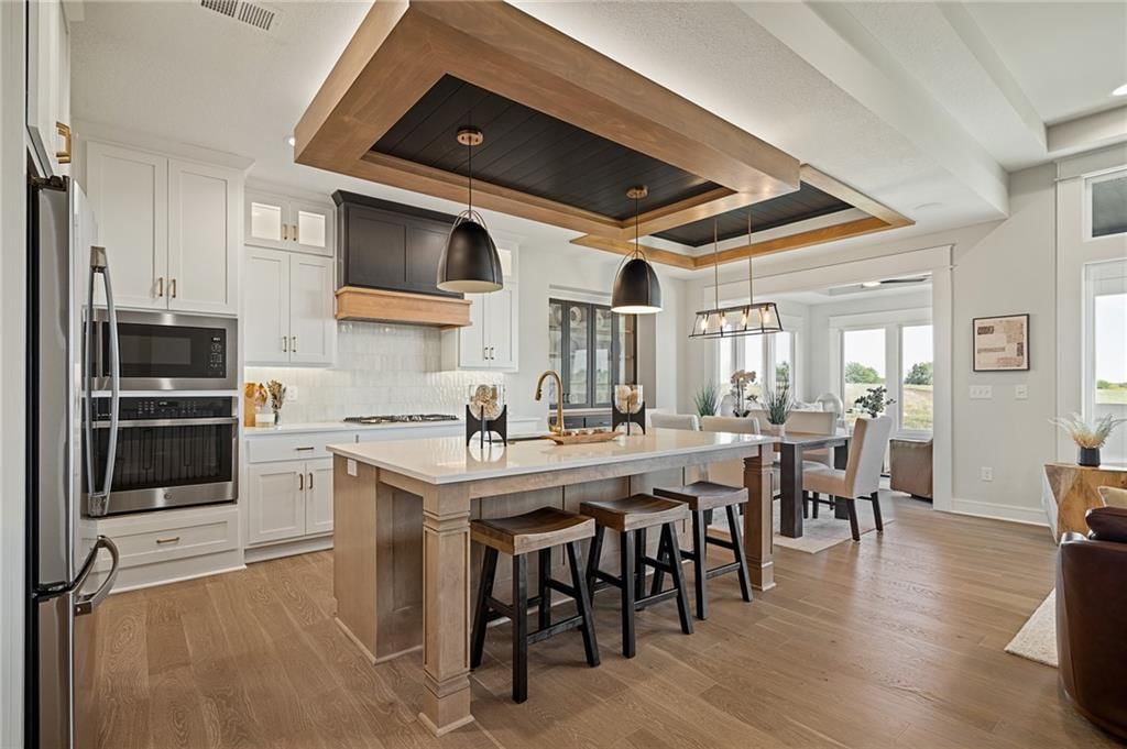 11221 S Sunray Drive — photo 14