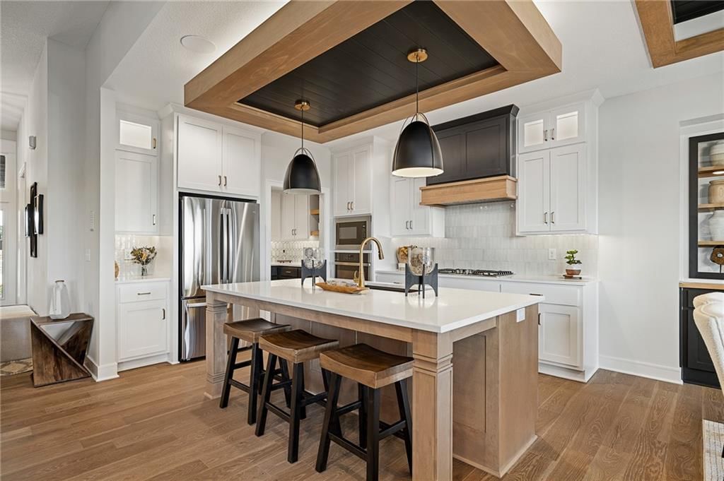 11221 S Sunray Drive — photo 15
