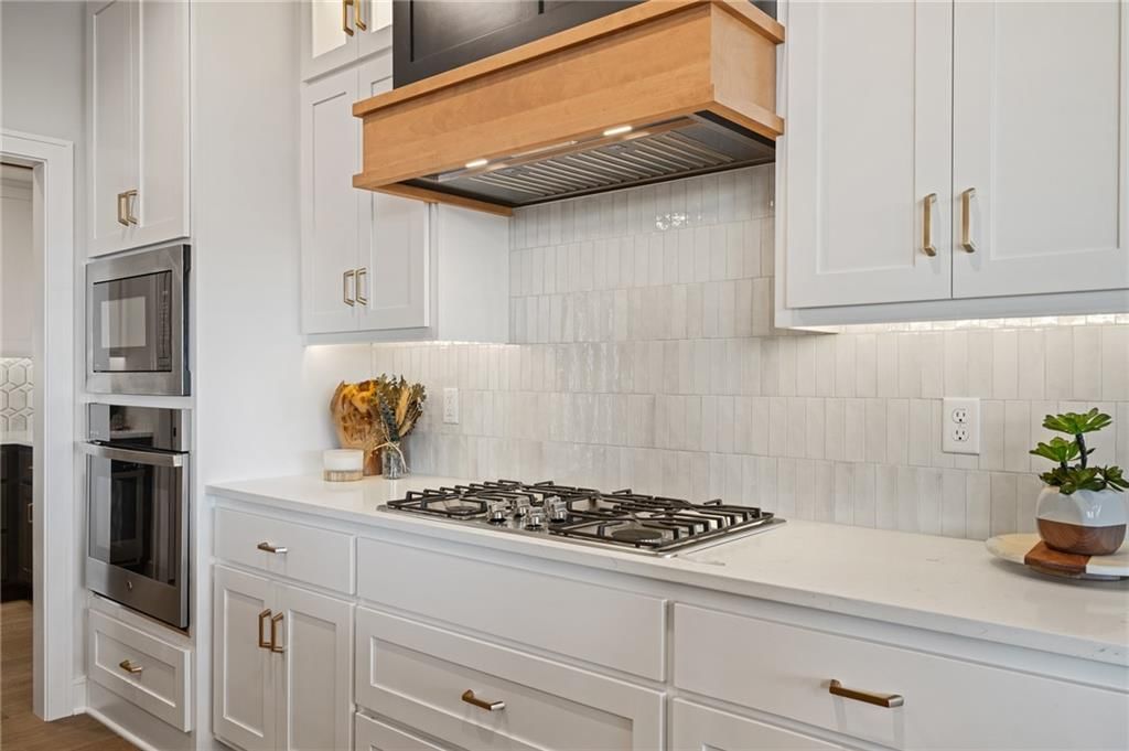 11221 S Sunray Drive — photo 16