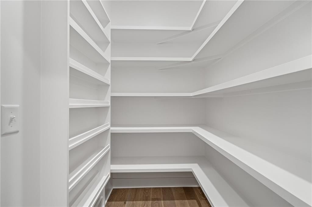 11221 S Sunray Drive — photo 19
