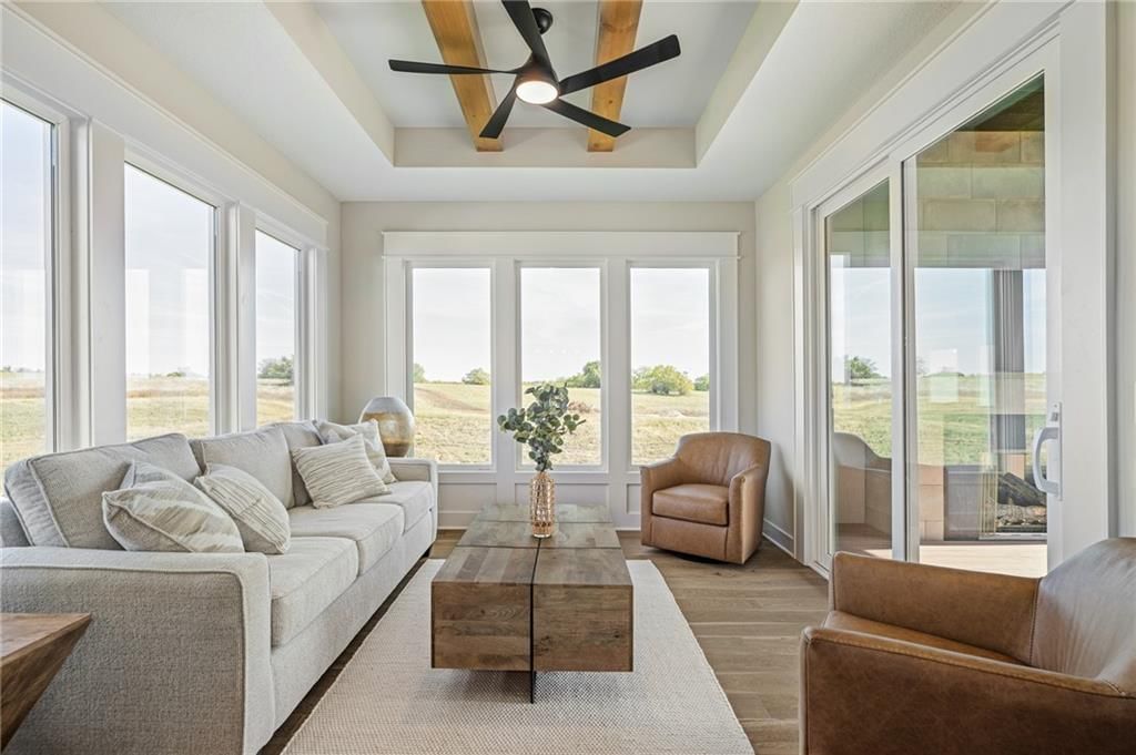 11221 S Sunray Drive — photo 22