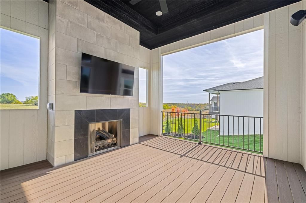 11221 S Sunray Drive — photo 23