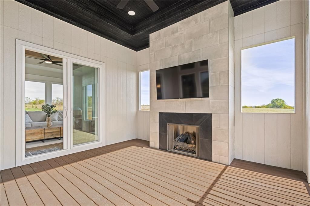 11221 S Sunray Drive — photo 24