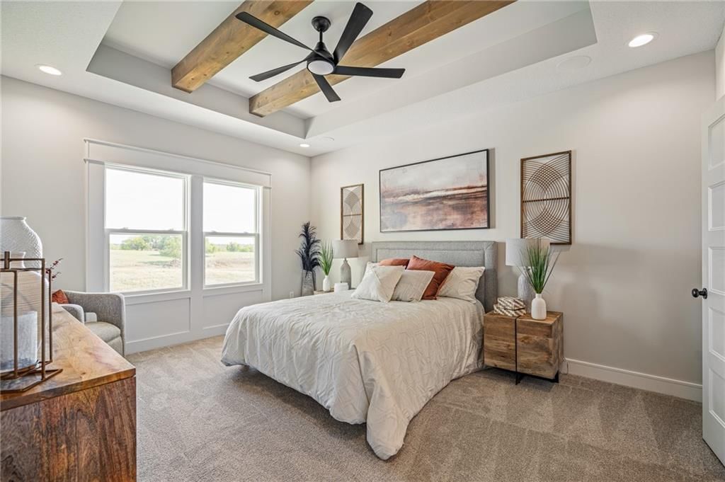 11221 S Sunray Drive — photo 25