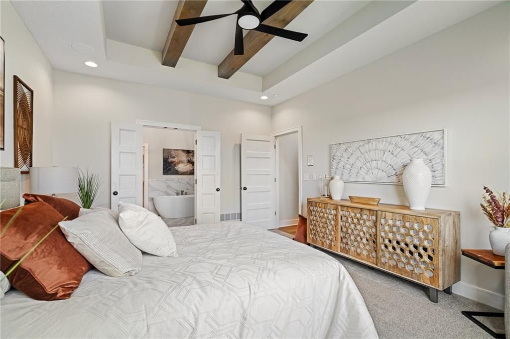 11221 S Sunray Drive — photo 26