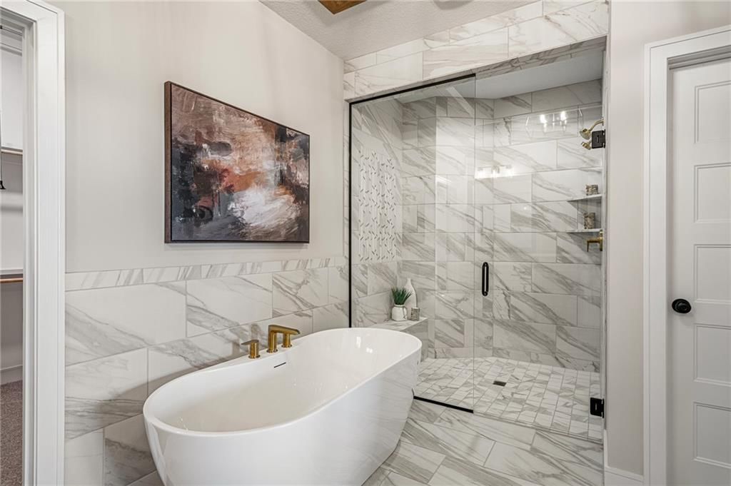 11221 S Sunray Drive — photo 29